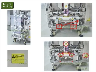 automatic seed packing machine namkeen packing machine manufacturers automatic seed packing machine namkeen packing machine manufacturers