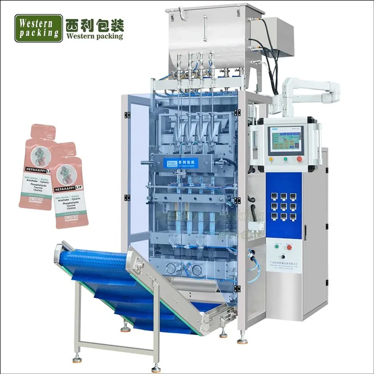 MAMERNICE MAJONATYISE MAGATER MACKET MAJET