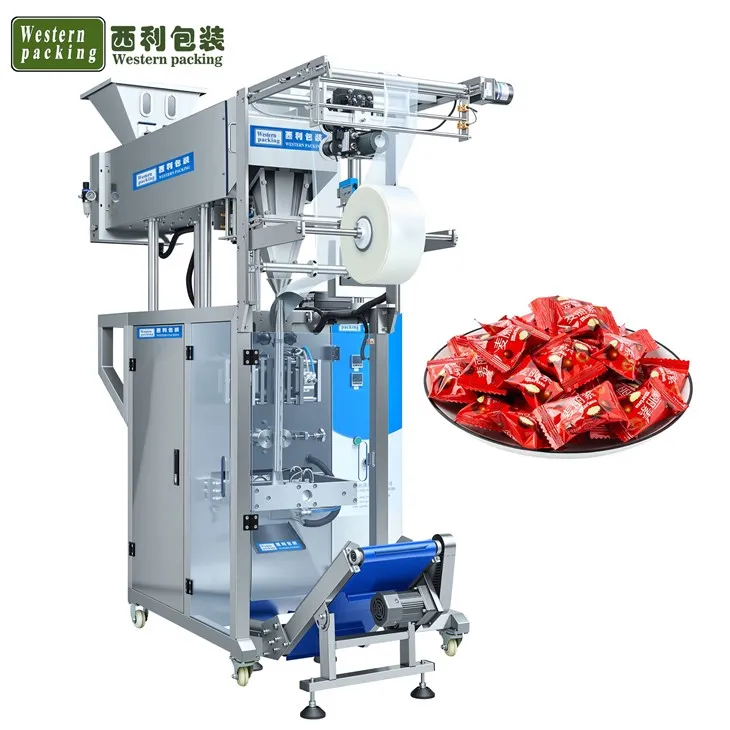 Maszyna do liczenia tabletów